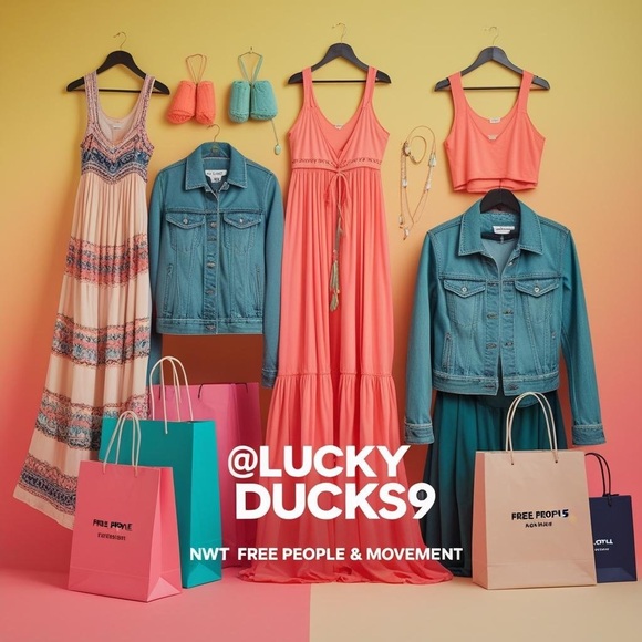 We’re back! All new FP Wednesday NIGHT@ 7:30PM CST! 🔥 - Picture 7 of 7